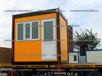 cabina de dus second hand