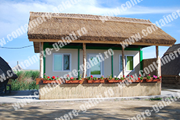 container second hand Mehedinti